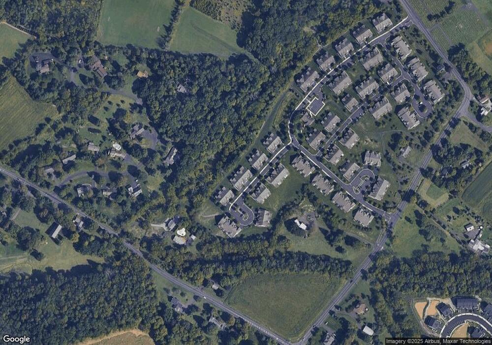 379 Brittany Ct, Souderton, PA 18964 - photo 1