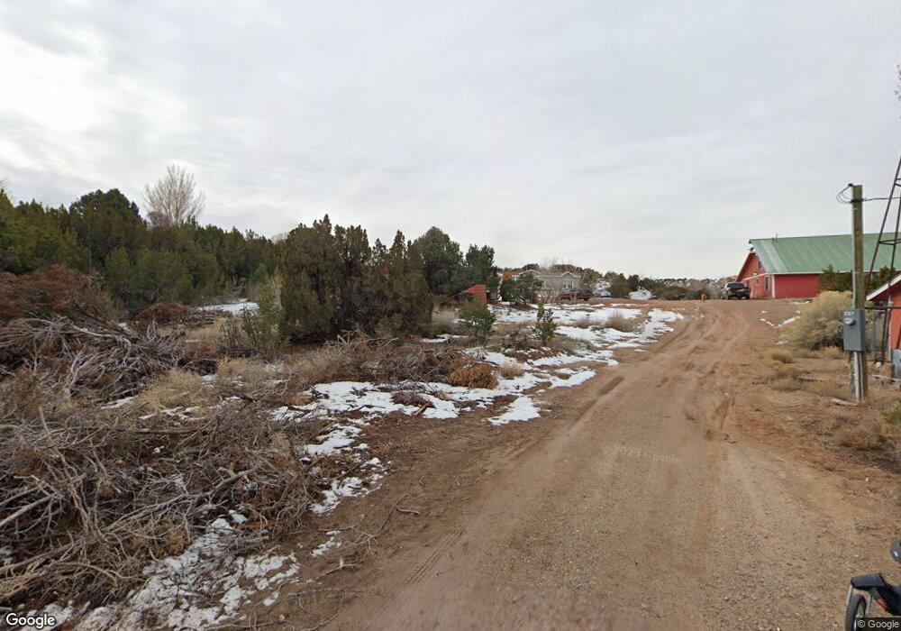 239 Camino de San Francisco, Placitas, NM 87043 - photo 1