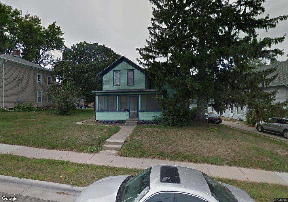 462 13th St, Red Wing, MN 55066 - photo 1