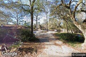 30581 Azalea Ln, Lacombe, LA 70445