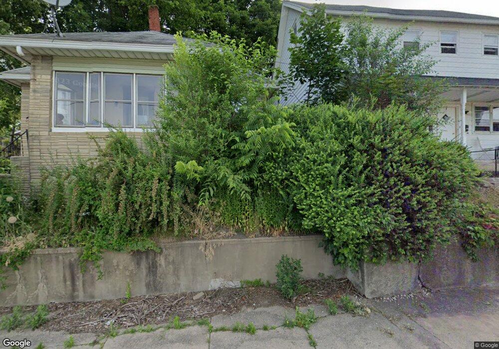 399 Shakespeare Ave, Milton, PA 17847 - photo 1