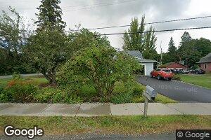 416 Caswell Ave, Derby Line, VT 05830
