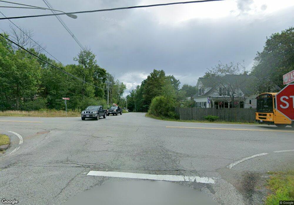 0 Lashua Rd unit 72145333, Ashburnham, MA 01430 - photo 1