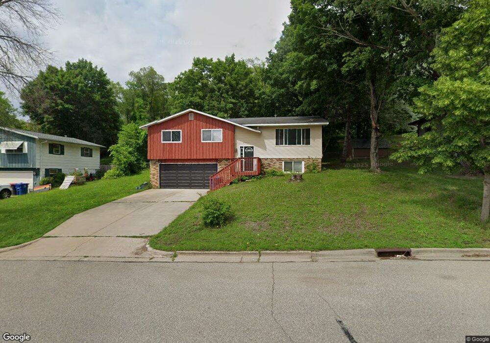 2211 Bush St, Red Wing, MN 55066 - photo 1