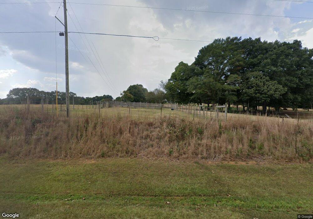 133 Star Point Rd, Carrollton, GA 30116 - photo 1