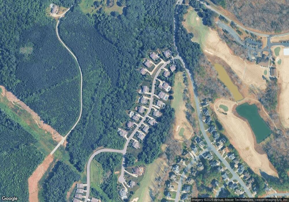 2295 Pine Valley Dr, Denver, NC 28037 - photo 1