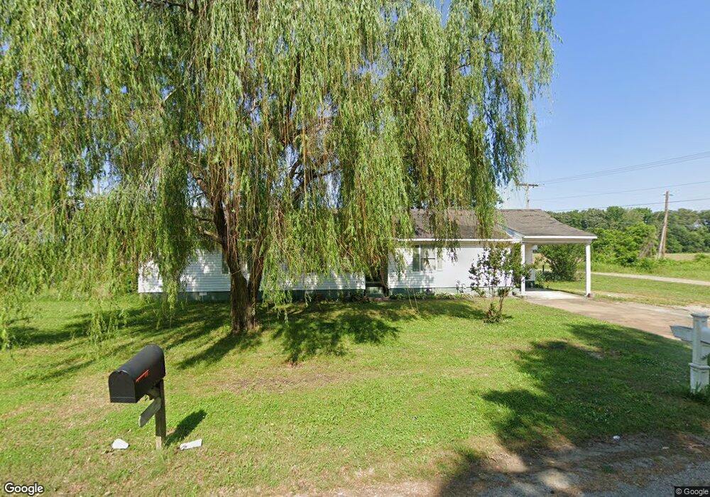 3701 S Debra Ln, Blytheville, AR 72315 - photo 1