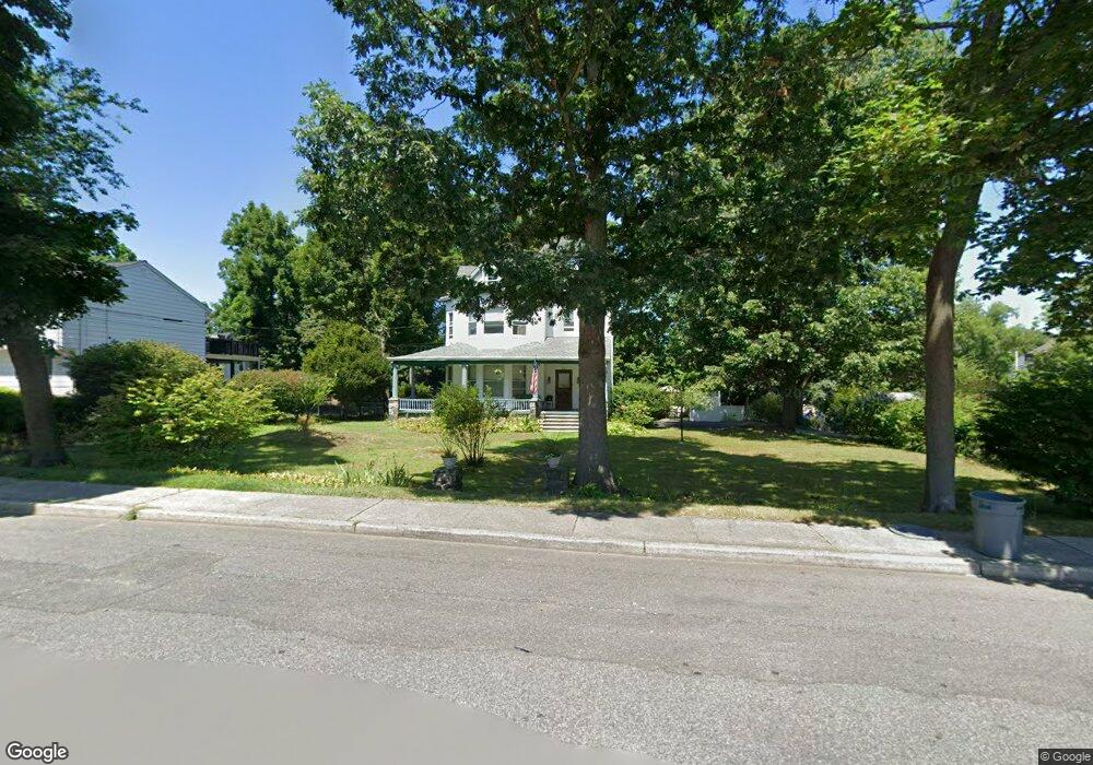 46 Belleview Ave, Butler, NJ 07405 - photo 1