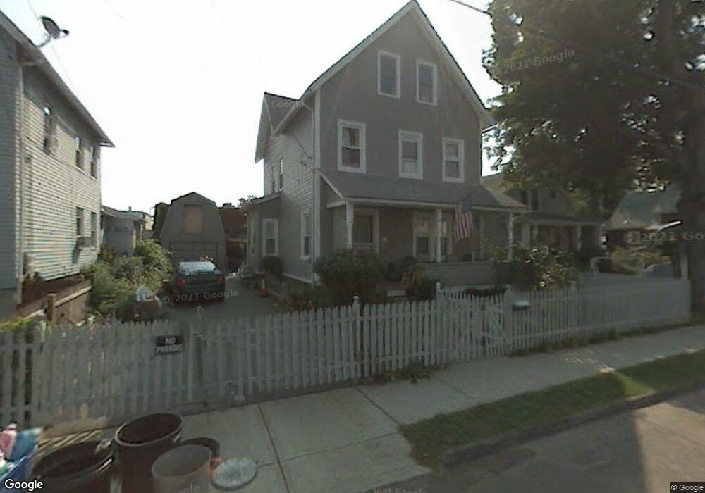 19 Myrtle St, Chicopee, MA 01013 - photo 1