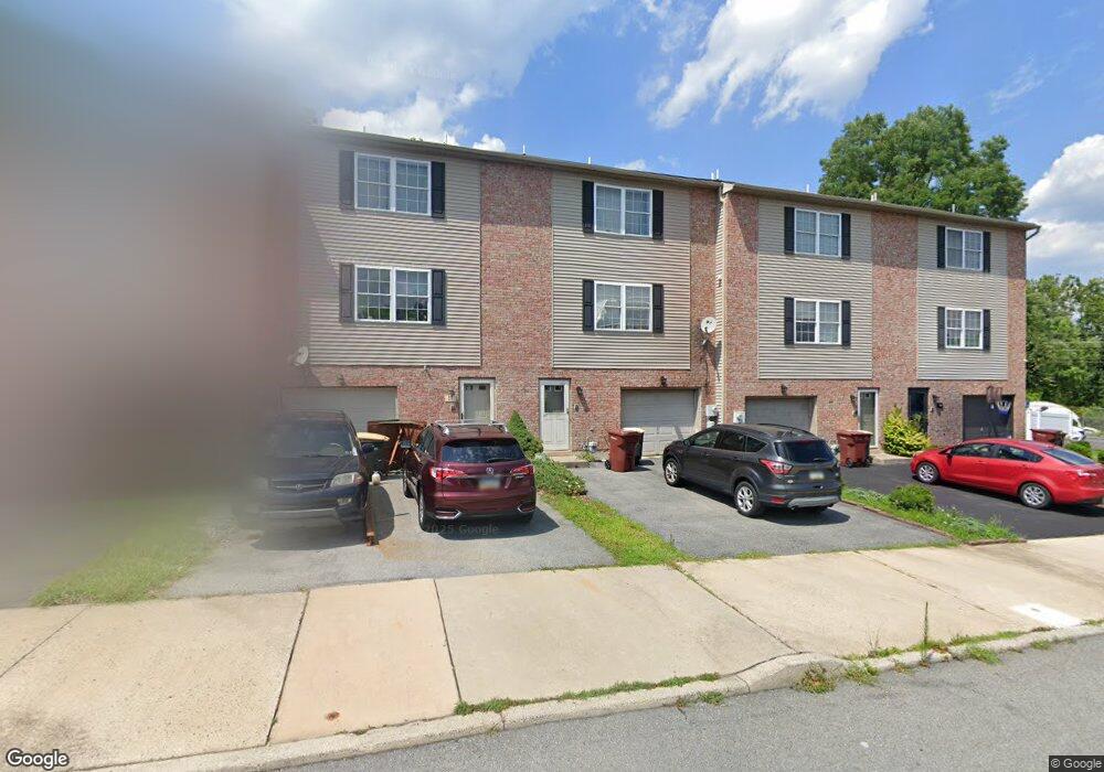 15 Jazz Cir, Whitehall, PA 18052 - photo 1