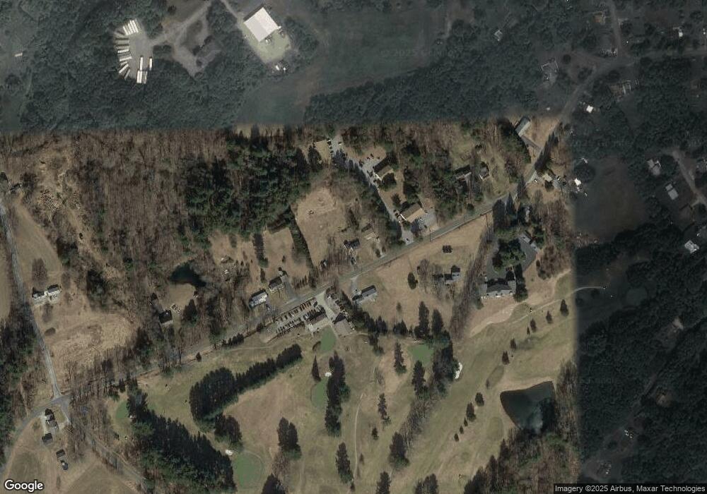 136 Harrisville Rd, Woodstock, CT 06281 - photo 1