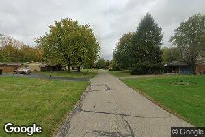0 Stover Dr Unit 625567, Wilberforce, OH 45384
