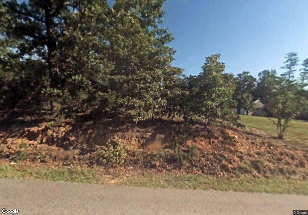 205 Lecroy Rd, Walhalla, SC 29691 - photo 1