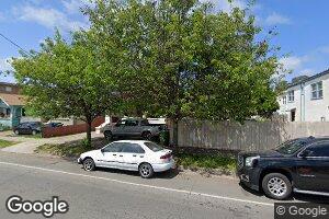 2521 Fruitvale Ave, Oakland, CA 94601