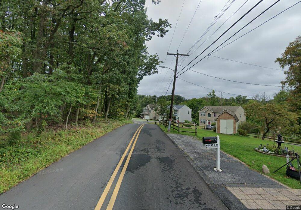 19231 Mountain Ave, Baltimore, MD 21234 - photo 1