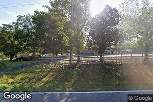600 State Route 239 S, Fulton, KY 42041
