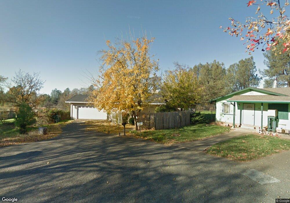 1520 Becky Way, Redding, CA 96002 - photo 1