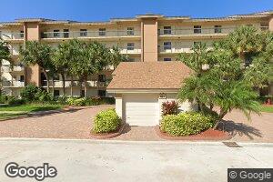 601 Seafarer Cir Unit 1020, Jupiter, FL 33477