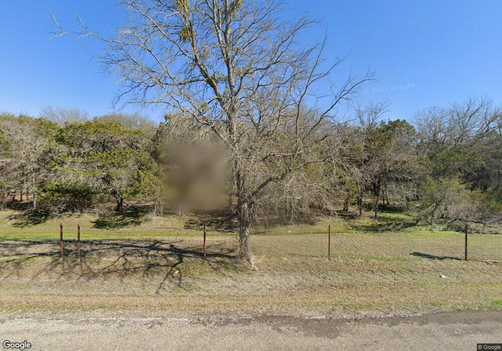 2035 Meander Rd, Granbury, TX 76049 - photo 1