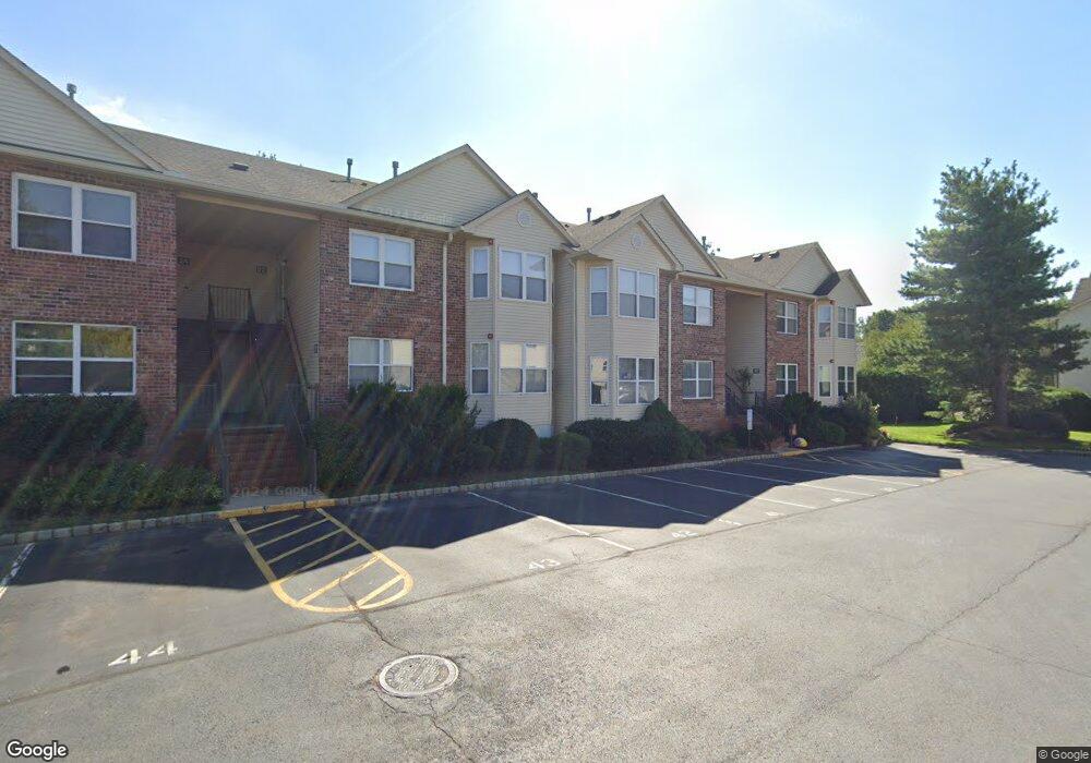 19 Joseph Dr unit 3603, East Hanover, NJ 07936 - photo 1