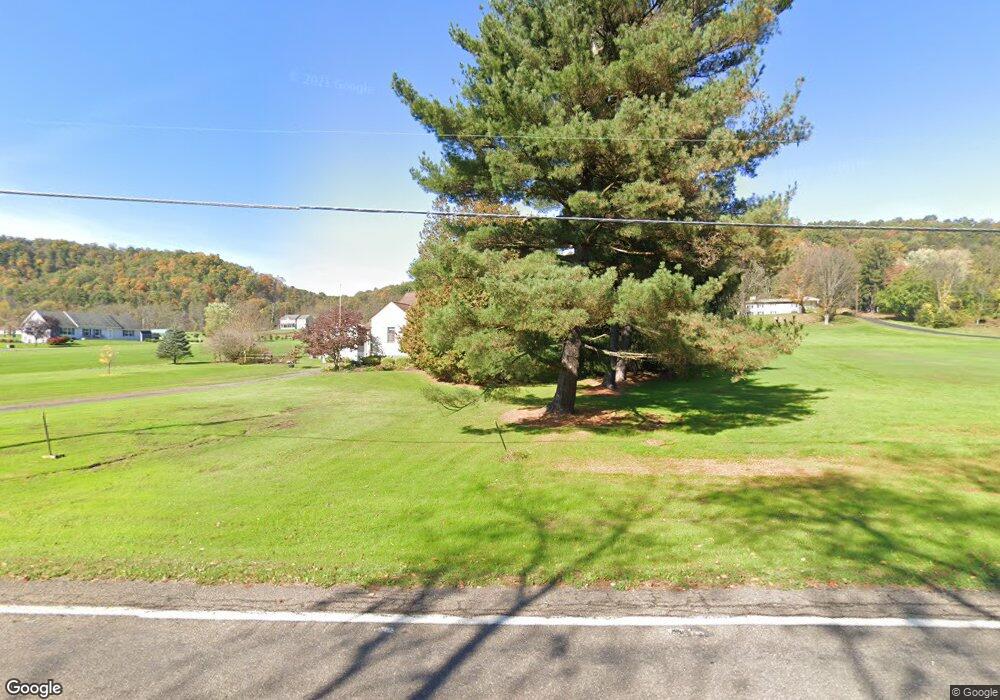 1337 Snydertown Rd, Sunbury, PA 17801 - photo 1