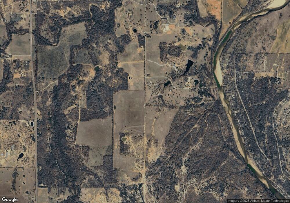 TBD Red Bank Rd, Weatherford, TX 76462 - photo 1