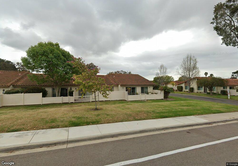 319 Volney Ln unit 237, Encinitas, CA 92024 - photo 1