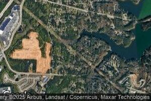 LOT 7 Timber Lake Trail, Cumming, GA 30041