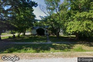 603 E Morgan St, Bunker Hill, IL 62014
