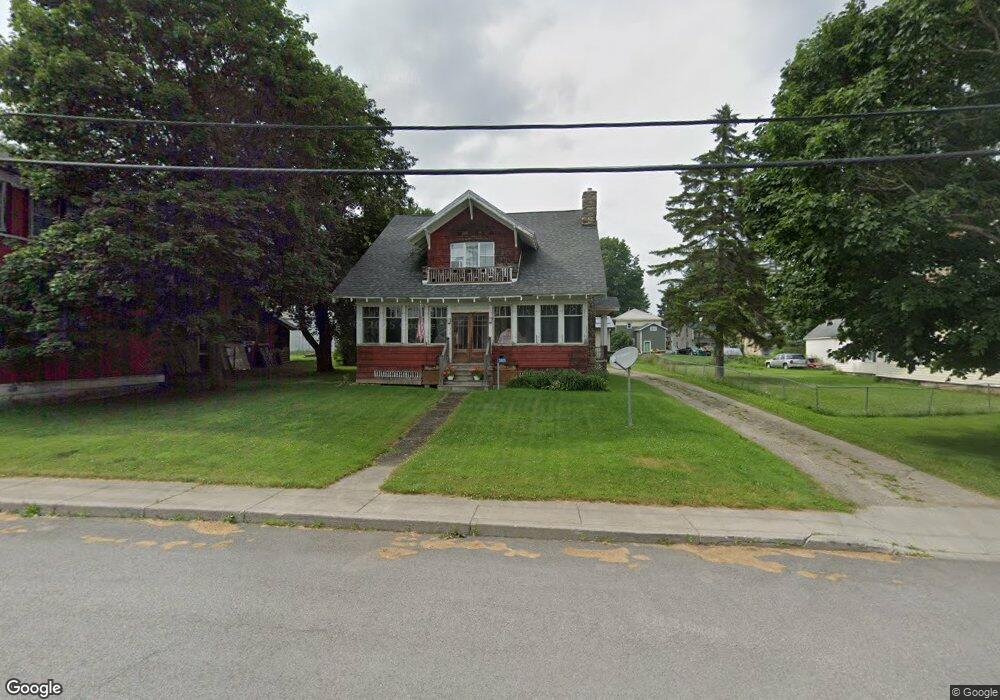 3405 Main St, Bliss, NY 14024 - photo 1