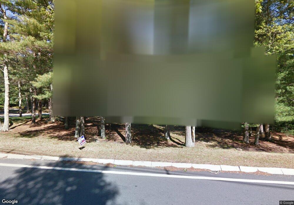 102 North St, Mattapoisett, MA 02739 - photo 1