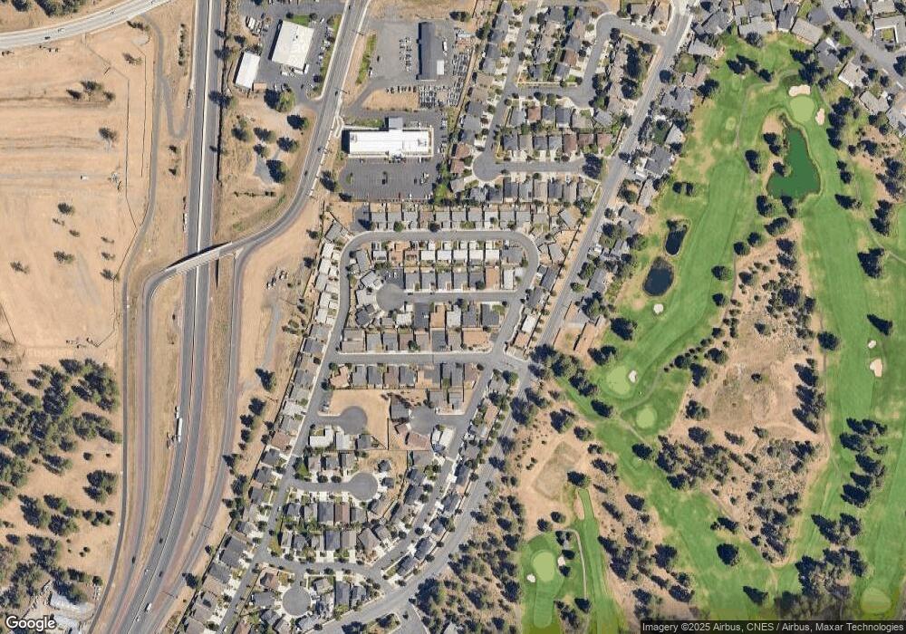 20159 Veryl Ct, Bend, OR 97702 - photo 1