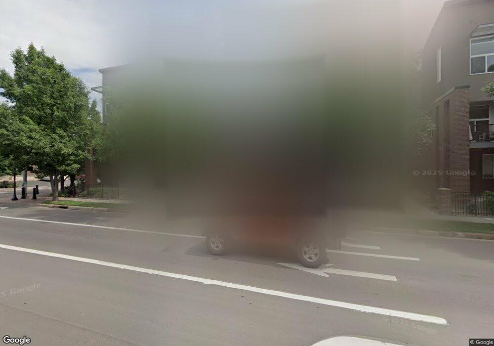 5630 W 38th Ave unit A, Wheat Ridge, CO 80212 - photo 1