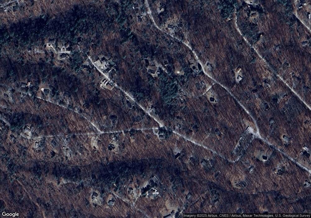 240 Cashew Ln, Gerrardstown, WV 25420 - photo 1