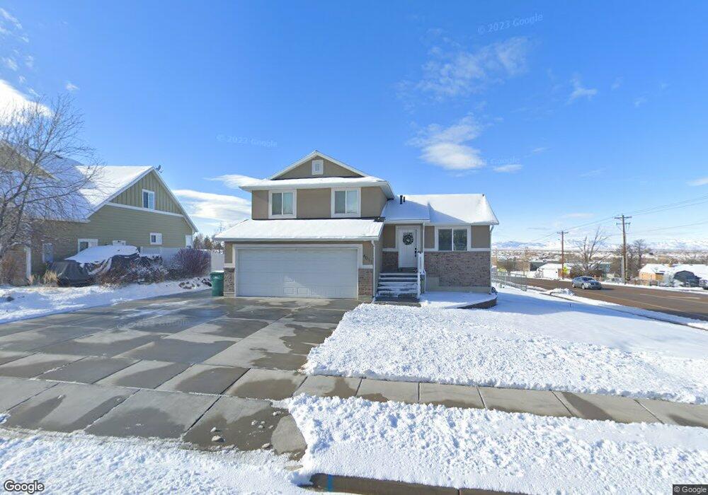 4011 S 2225 W unit 81, Roy, UT 84067 - photo 1