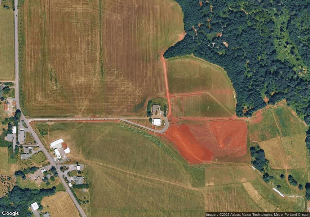 22500 SE Howlett (Next To) Rd, Eagle Creek, OR 97022 - photo 1