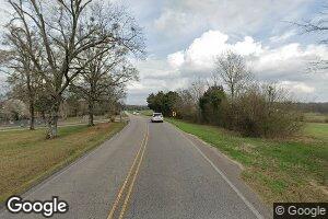 8824 Highway 22, Spruce Pine, AL 35585