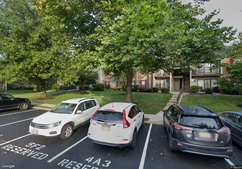 42 Baldwin Ct, Basking Ridge, NJ 07920 - photo 1