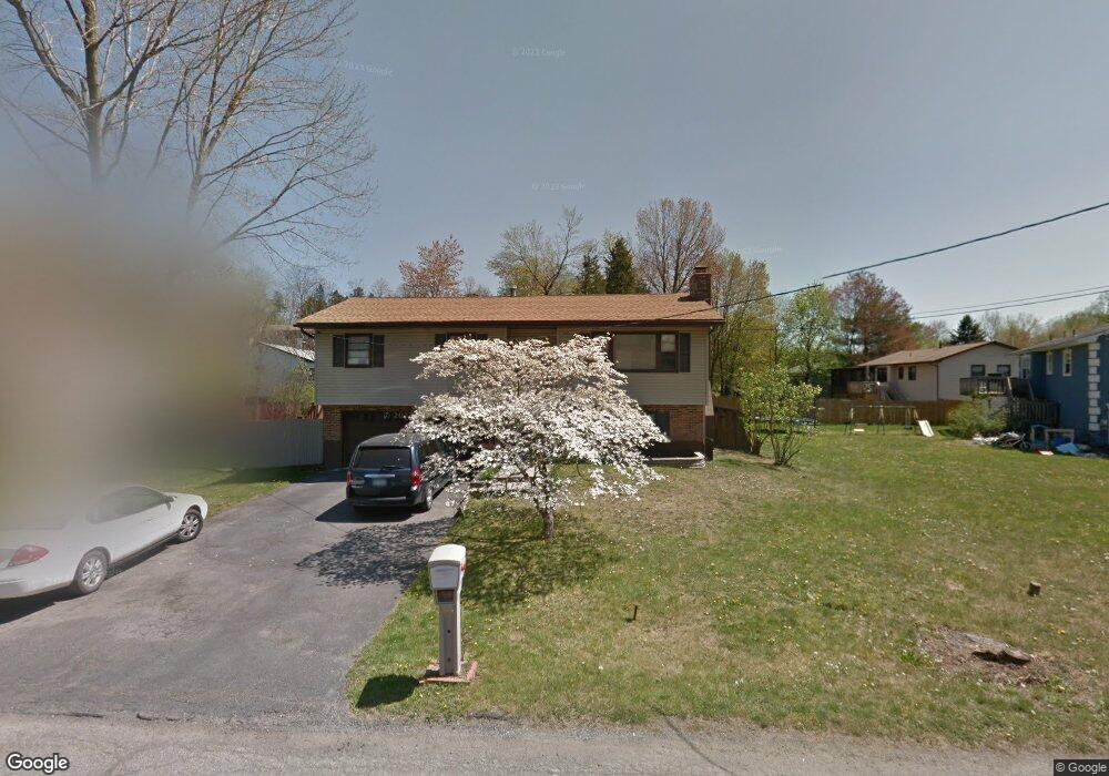 4 Shelley Rd, Poughkeepsie, NY 12603 - photo 1