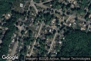 24 Chase Dr, Kenvil, NJ 07847