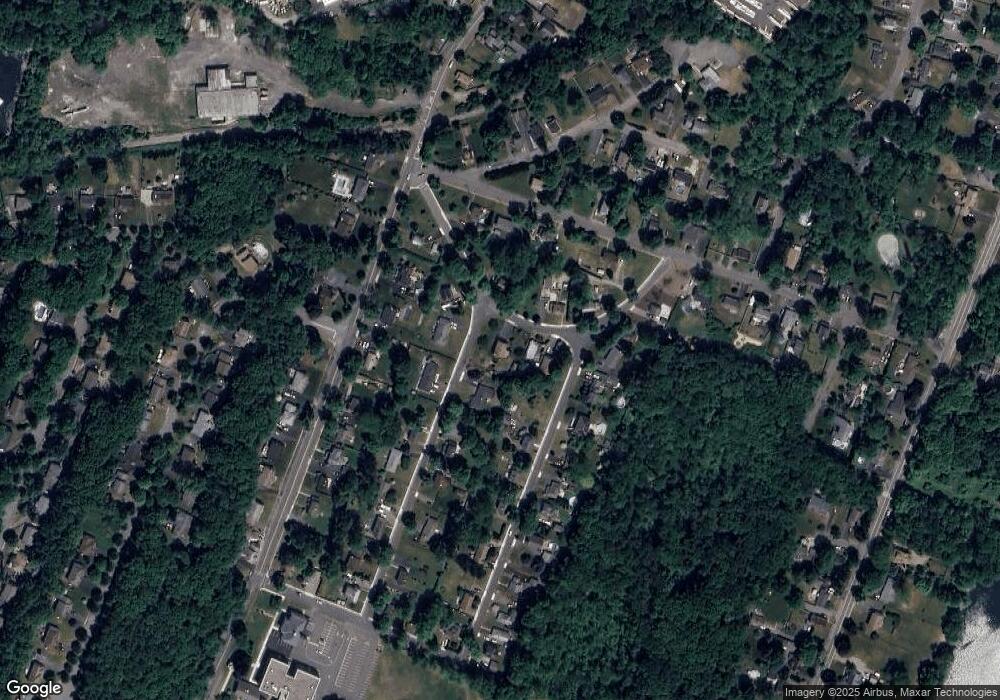 24 Chase Dr, Kenvil, NJ 07847 - photo 1