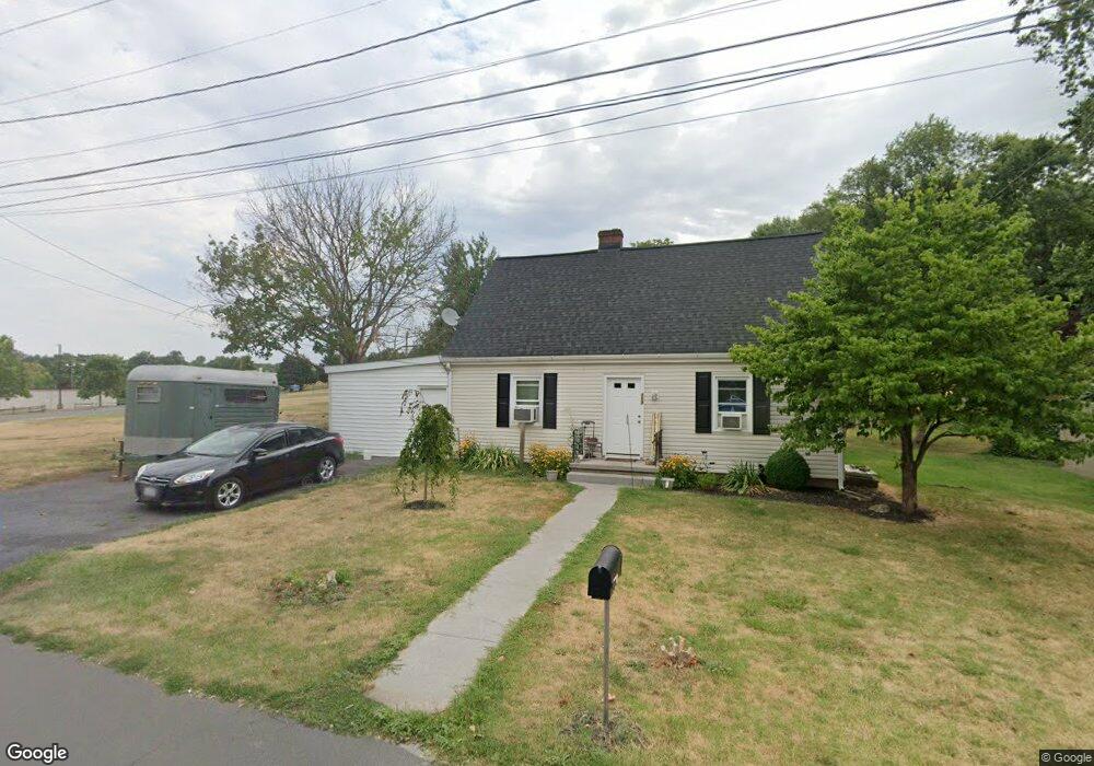 717 Crosby Rd, Front Royal, VA 22630 - photo 1