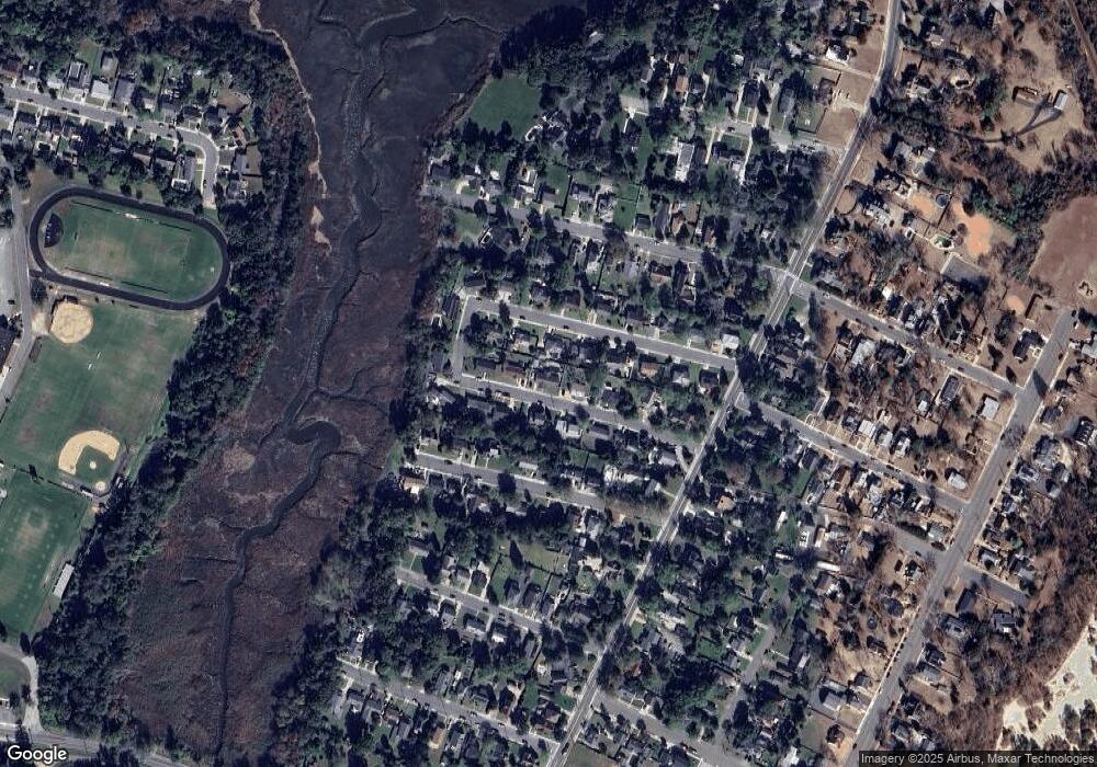 10 W Colorado Ave, Absecon, NJ 08201 - photo 1