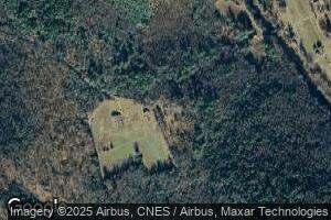 19 Clark Rd, Sandisfield, MA 01255