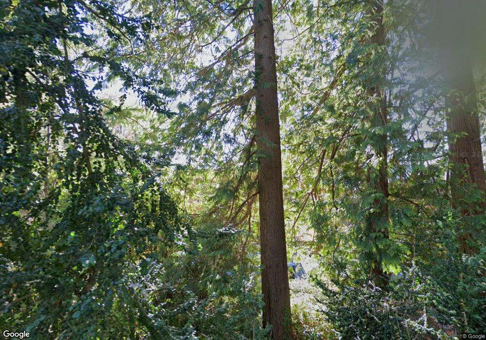 3879 W Mercer Way, Mercer Island, WA 98040 - photo 1