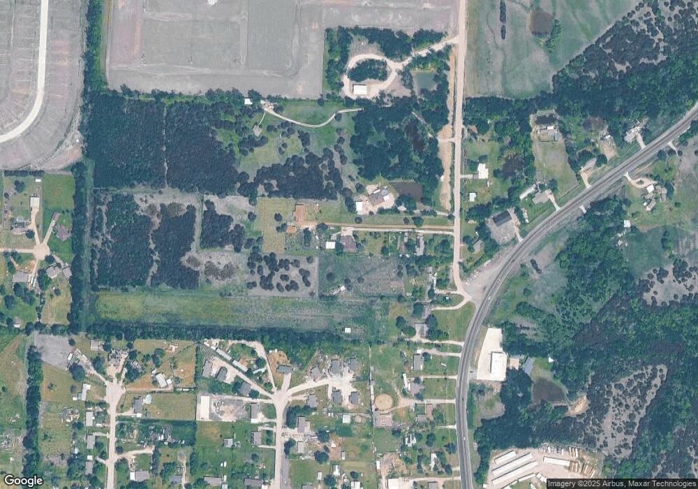 4410 County Road 444, Princeton, TX 75407 - photo 1