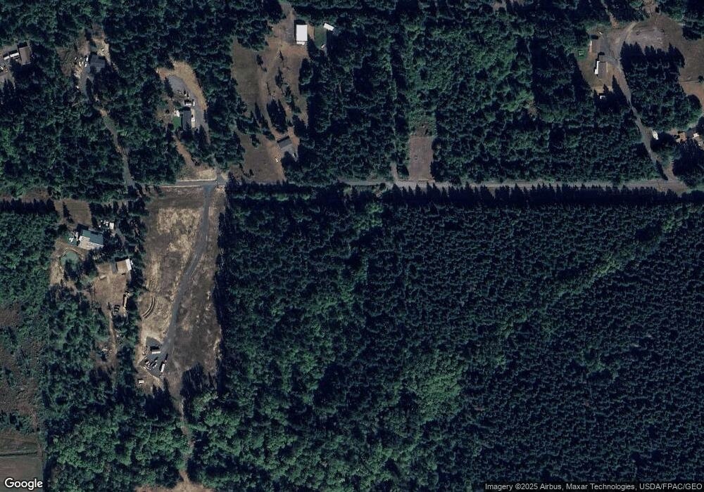 371 Zandecki Rd, Chehalis, WA 98532 - photo 1