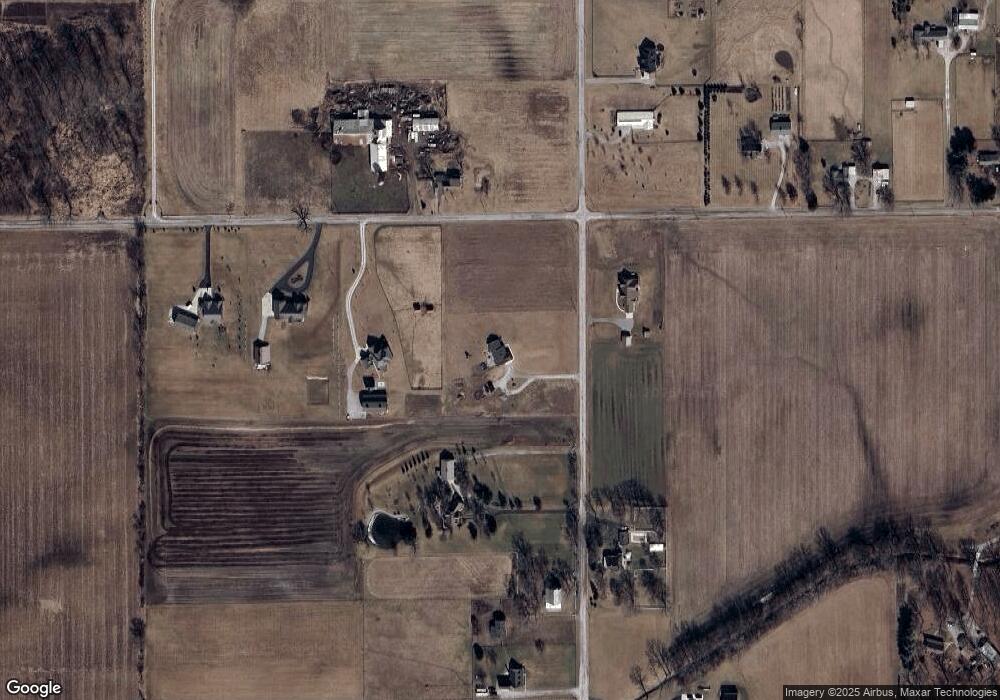 18520 Joliet Rd, Sheridan, IN 46069 - photo 1