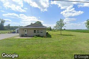 507 N Main St, Ewing, IL 62836