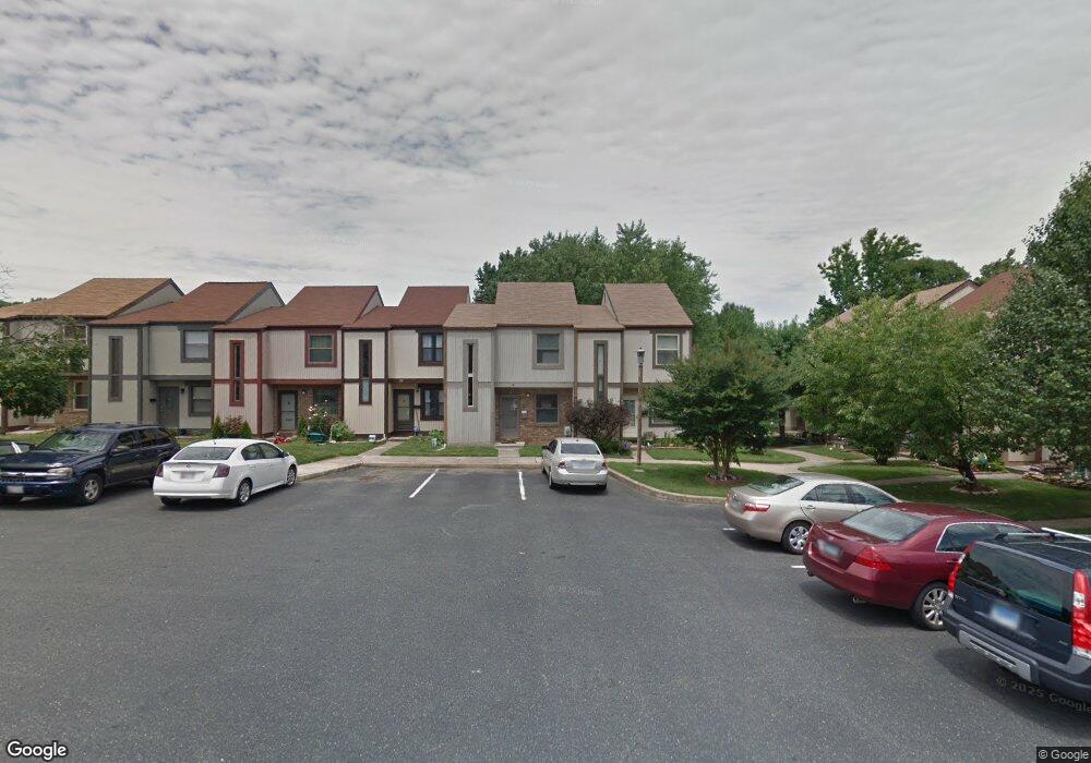 Sold $135,000 • Co-Listing Agent